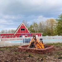 Paul Bunyan Family Campground ico