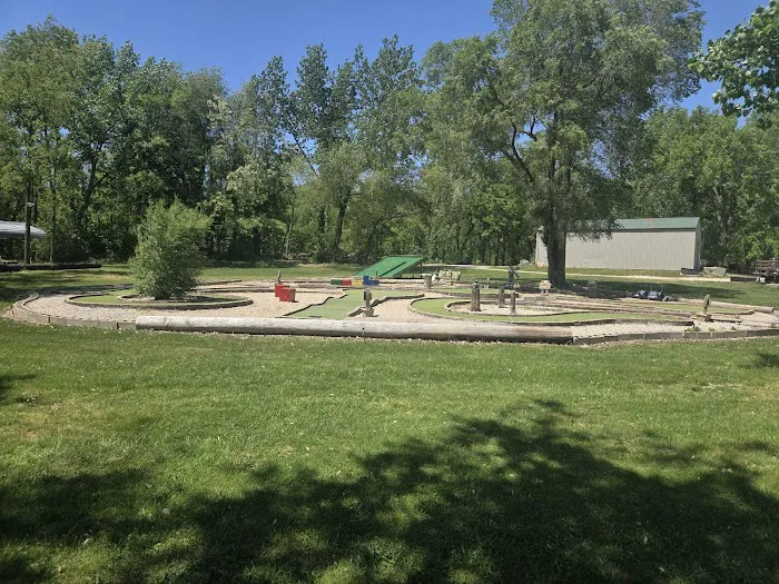 Grundy County Rod & Gun Club Picture 8