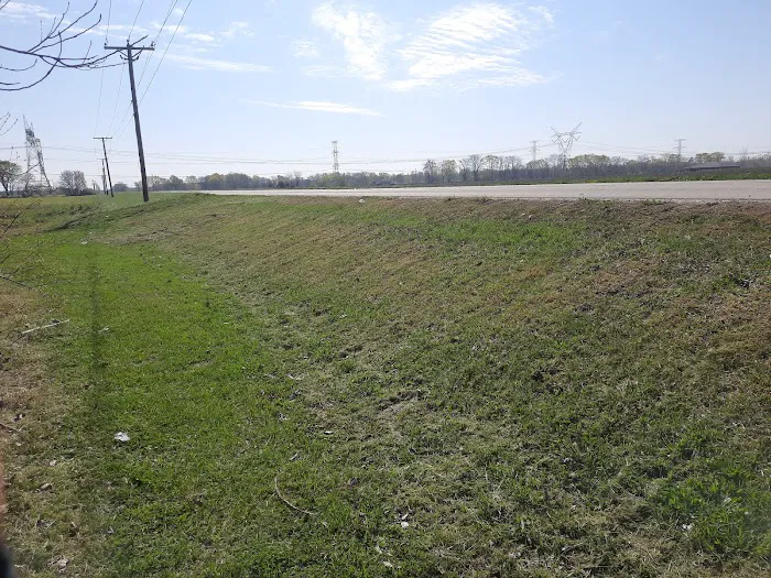 Grundy County Rod & Gun Club Picture 10