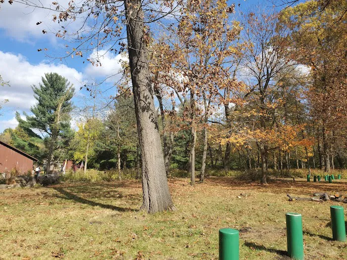 Rainbow Scout Reservation Picture 4