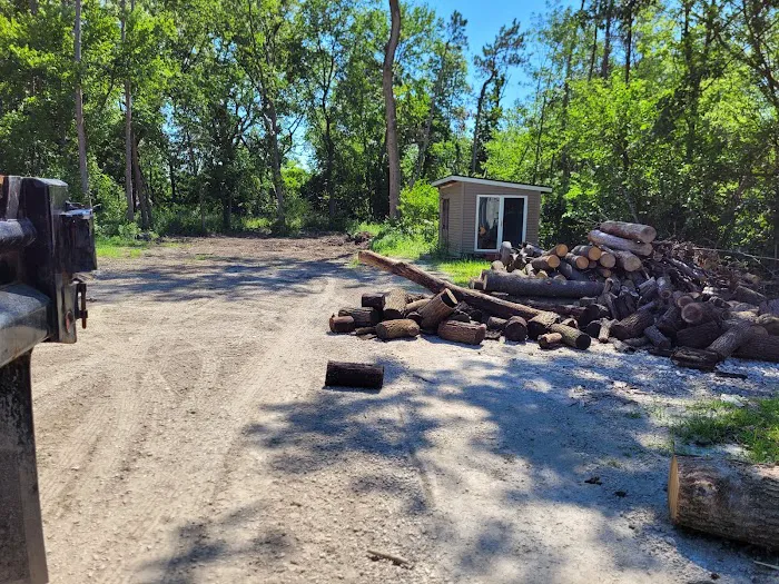 Indian Creek Ranch Camping Picture 6