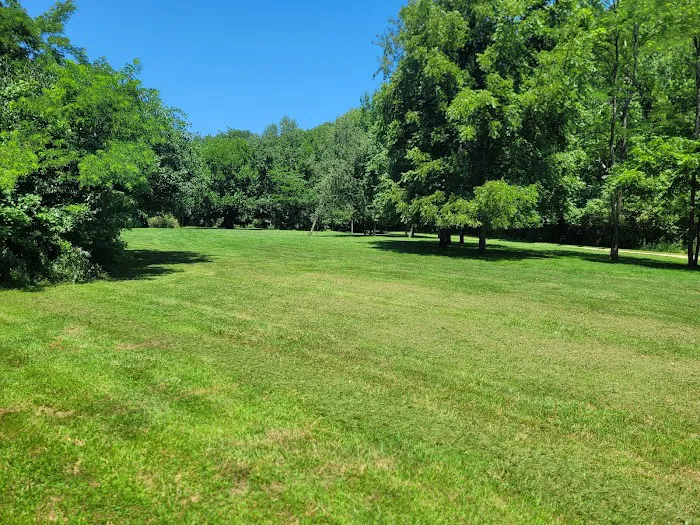 Indian Creek Ranch Camping Picture 9