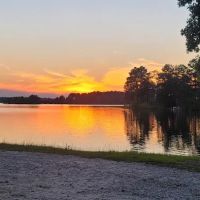 Dames Ferry Campground ico