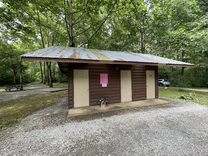 Toccoa Valley Campground Picture 1