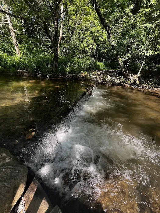 Toccoa Valley Campground Tubing Picture 1