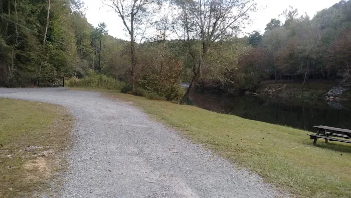 North Park Picture 9