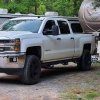 Campsite 9 ico