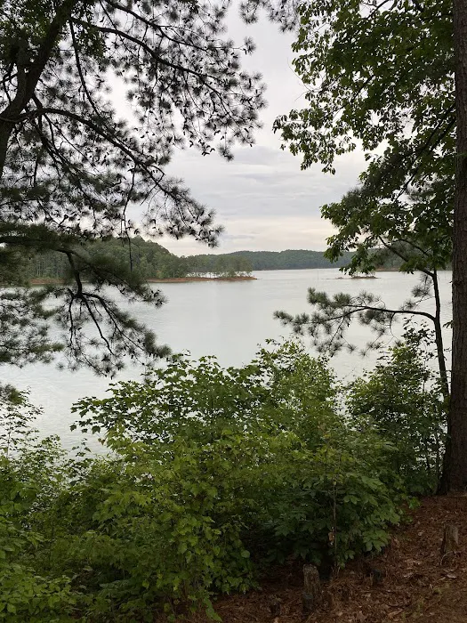 WOODRING CAMPGROUND Picture 4