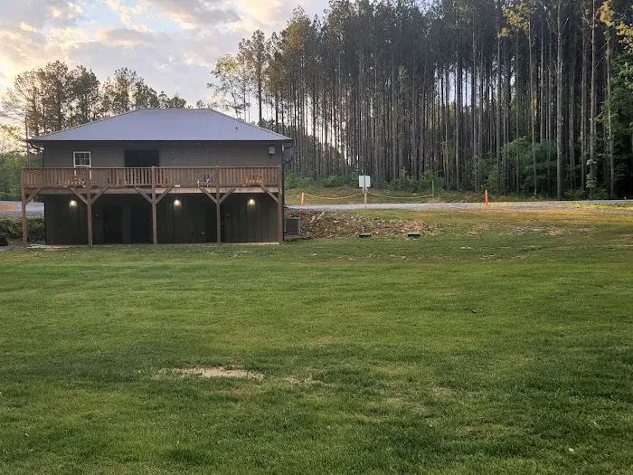 411 River Rest Campground Picture 6
