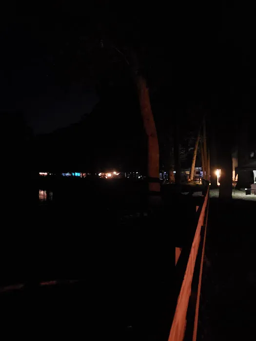 411 River Rest Campground Picture 10