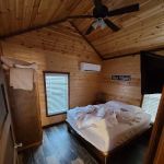 Blue Ridge / Toccoa River KOA Holiday