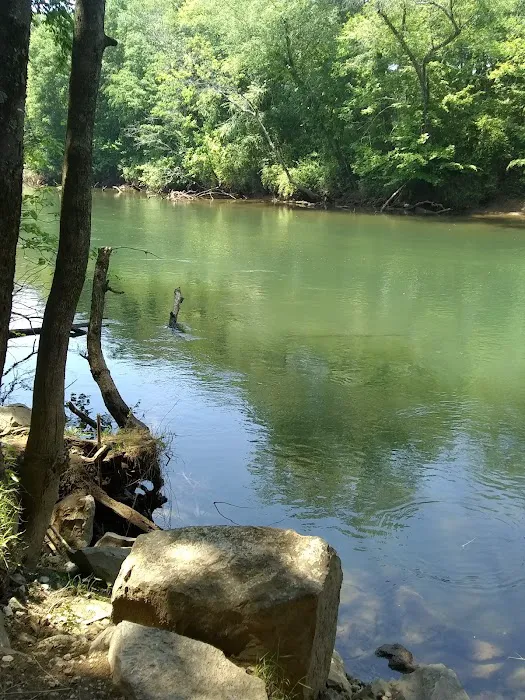 2 Rivers RV Park Picture 3