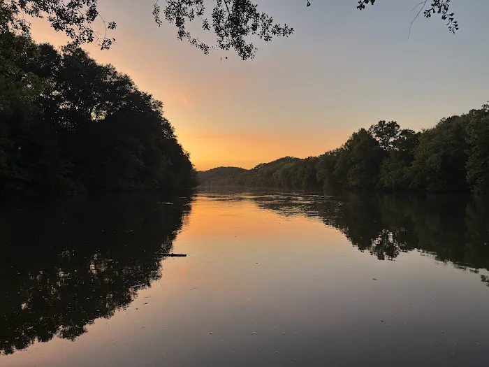 2 Rivers RV Park Picture 2