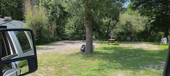 2 Rivers RV Park Picture 6