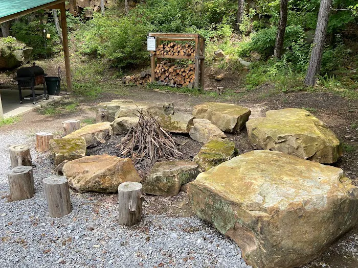 Camp Chet (Reservations required) Picture 3