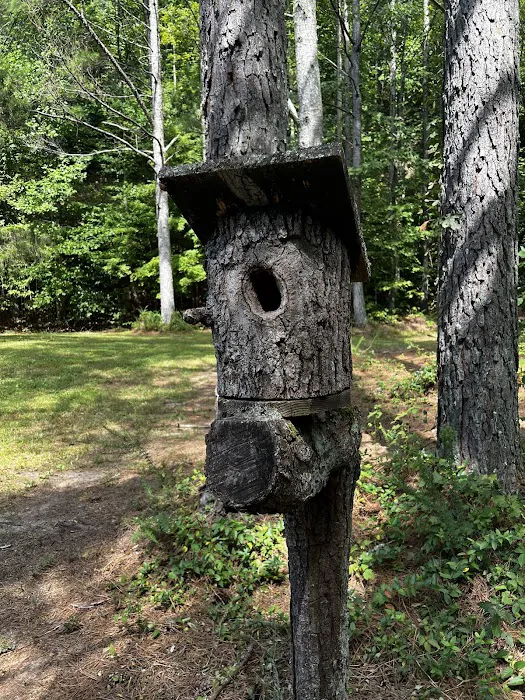 Camp Chet (Reservations required) Picture 8