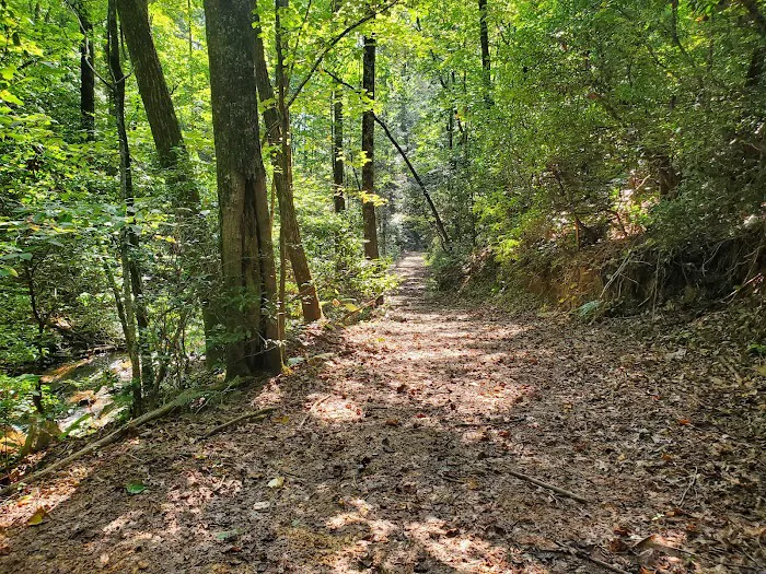 Camp Chet (Reservations required) Picture 7