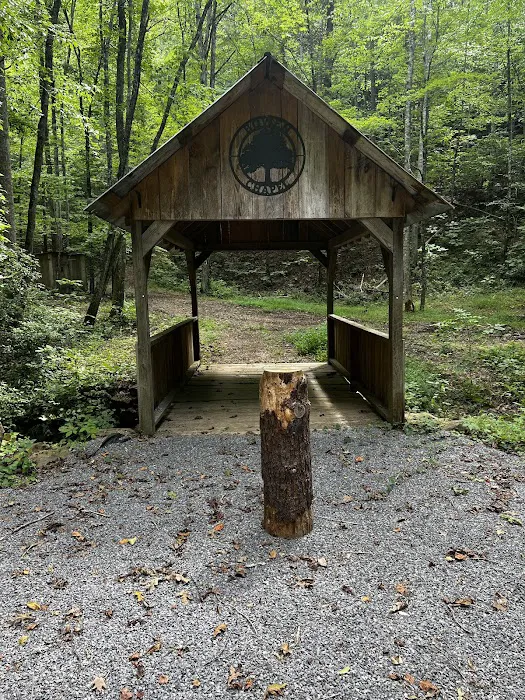 Camp Chet (Reservations required) Picture 9