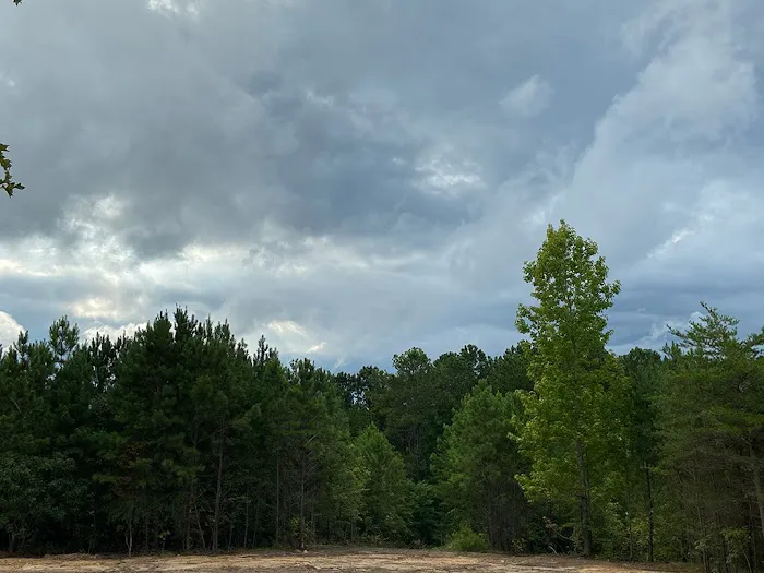 Outpost RV and Tent Sites at Camp Chet (Reservations required) Picture 8