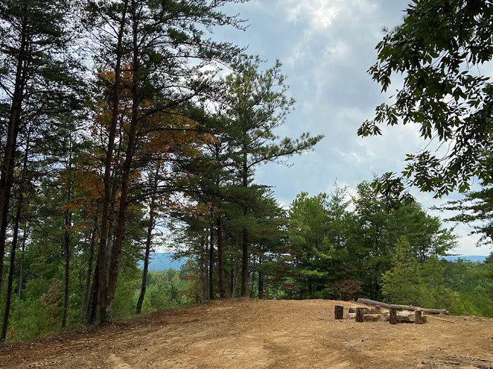 Outpost RV and Tent Sites at Camp Chet (Reservations required) Picture 9