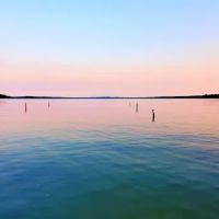 Maple Bay State Forest Campground ico