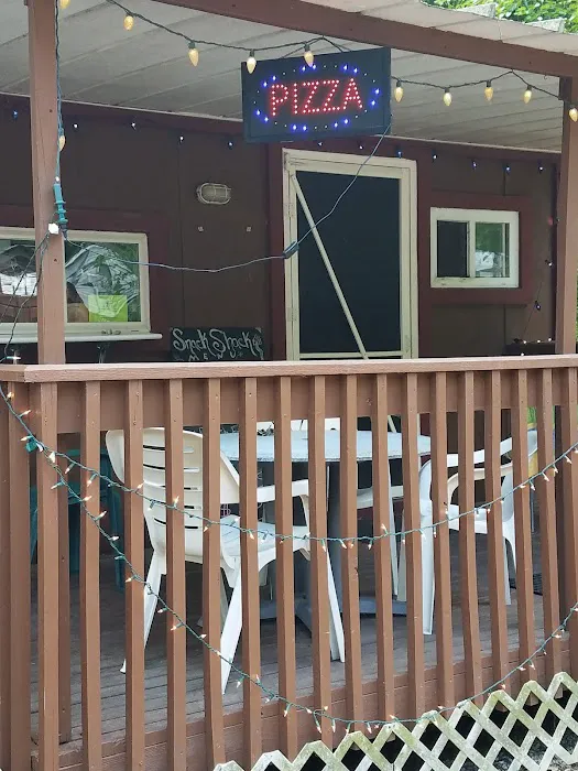 snack shack Picture 3