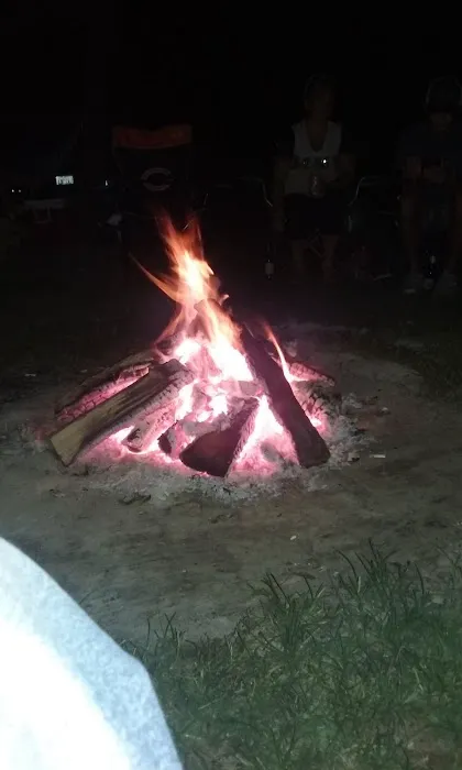 Rolling Oaks Campground Picture 3
