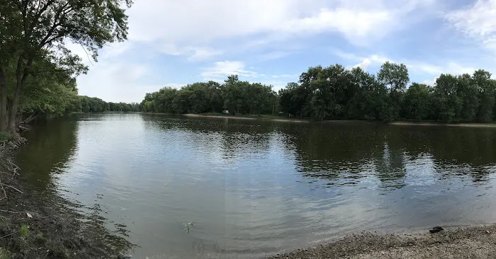 Rolling Oaks Campground Picture 4