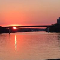Anchor Inn Marina and Campground ico