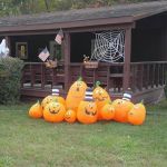 Glenwood RV Resort