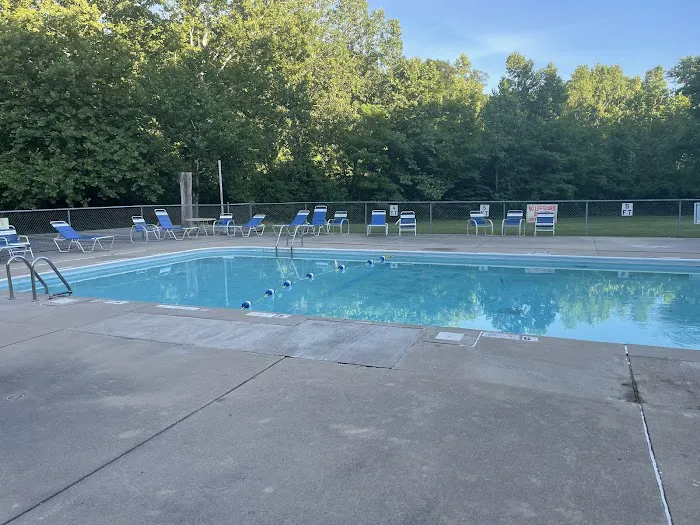 Glenwood RV Resort Picture 2