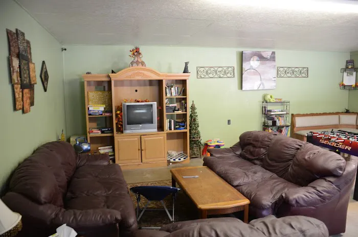 Glenwood RV Resort Picture 3