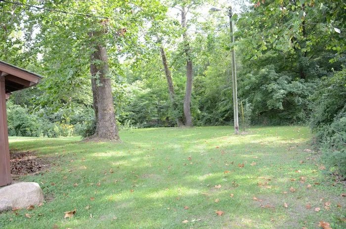 Glenwood RV Resort Picture 6