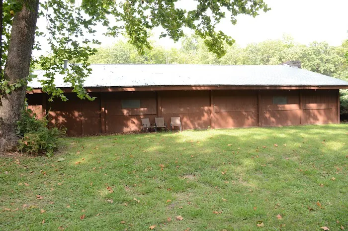Glenwood RV Resort Picture 5