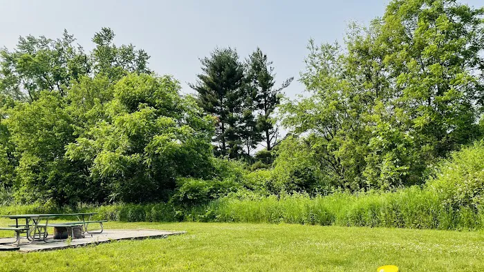 Camp Tomo-Chi-Chi Knolls Picture 2