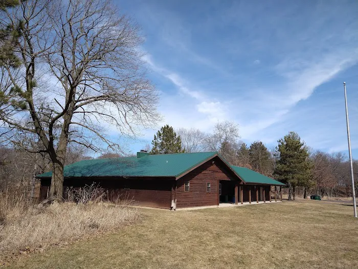 Camp Tomo-Chi-Chi Knolls Picture 3
