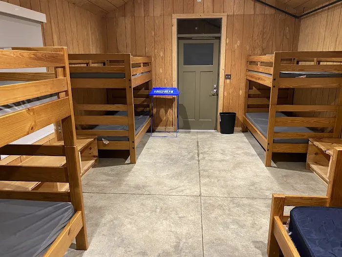 Camp Reinberg Picture 2