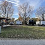 Deer Run Campground LLC