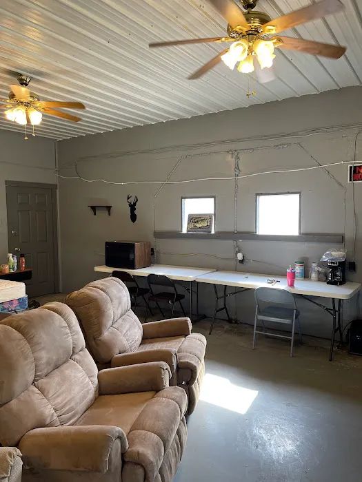 Deer Run Campground LLC Picture 3
