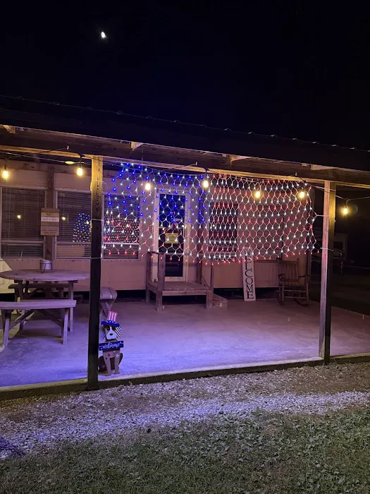 Deer Run Campground LLC Picture 10