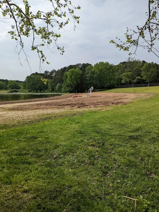 Lake Glendale Recreation Area Picture 9