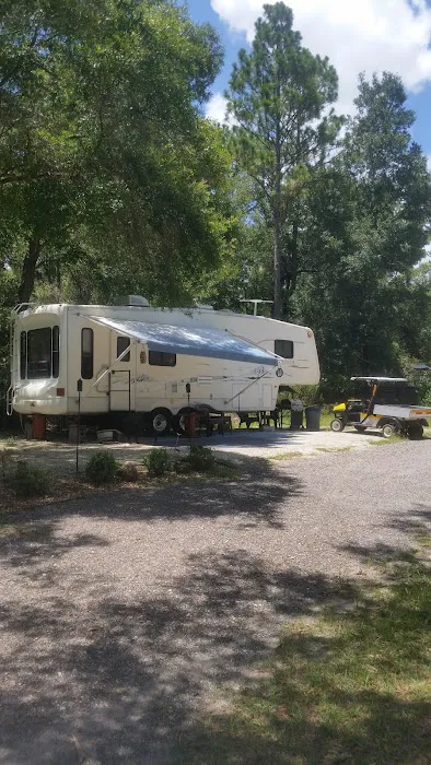 SMALL TOWN RANCH Picture 5