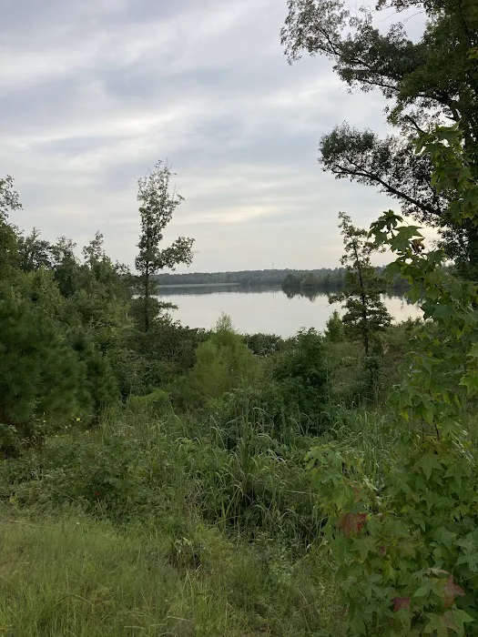Elvis Presley Lake & Campground Picture 9