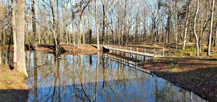 Purdie Creek Campground Picture 7