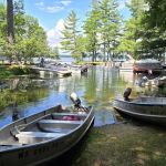 Lynn Ann's Campground
