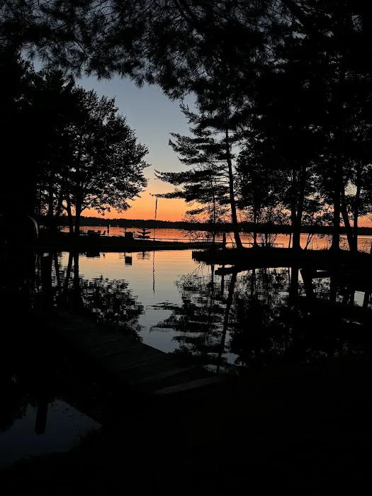 Lynn Ann's Campground Picture 10