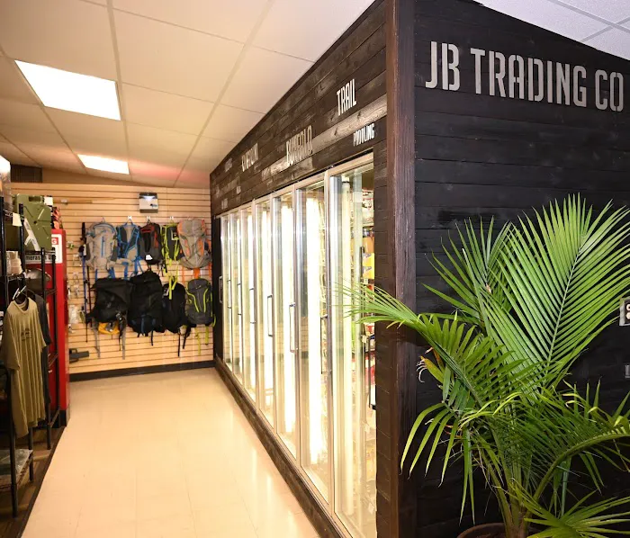 JB Trading Co Picture 7