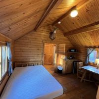 Tallahassee East Campground ico
