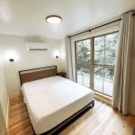 Beaver Lake Glamping & RV Resort