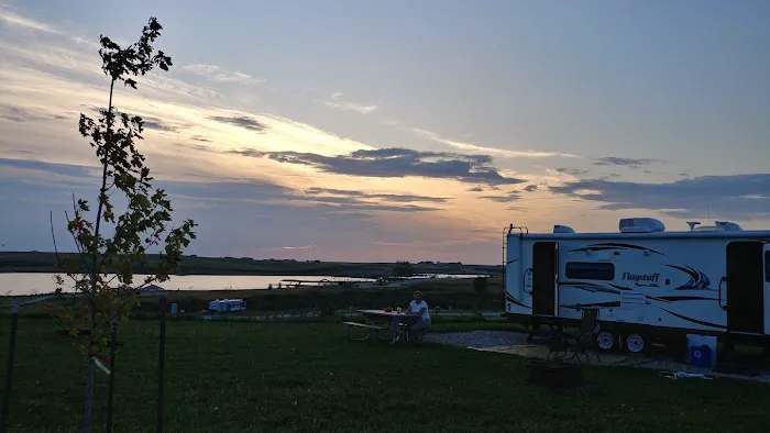 Maple Creek Recreation Area Picture 5